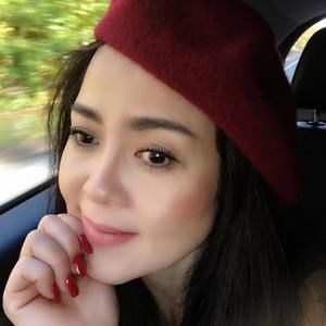 Meet your Posher, Thao